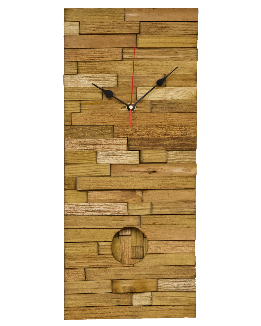 ＳＡＭ　デザイントーン sam+3.png?format=1500w